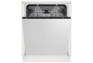 Beko BDIN38650C