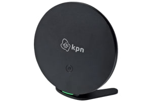 KPN SuperWifi punt (1-pack)