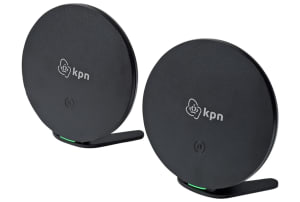 KPN SuperWifi punten (2-pack)