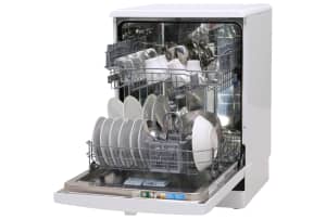 Indesit DFE 1B19 14