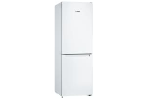 Bosch KGN33NWEB