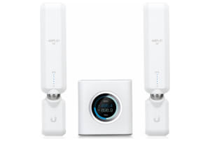 Ubiquiti Amplifi HD (3-pack)