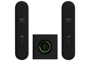 Ubiquiti AmpliFi Gamer's Edition (3-pack)