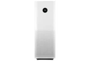 Xiaomi Mi Air Purifier Pro H White