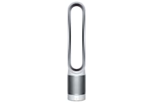 Dyson Pure Cool TM TP00