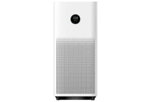 Xiaomi Smart Air Purifier 4