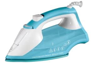 Russell Hobbs 26482-56 Light & Easy Brights