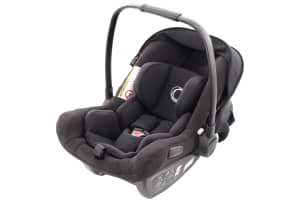 Bugaboo Turtle Air