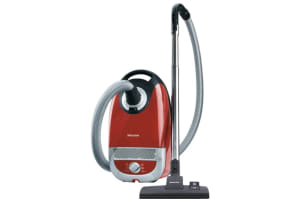 Miele Complete C2 Tango Powerline Mangorood