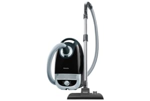 Miele Complete C2 Flex PowerLine