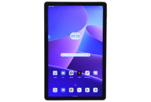 Lenovo Tab M10 Plus (3rd Gen) 128GB/4GB