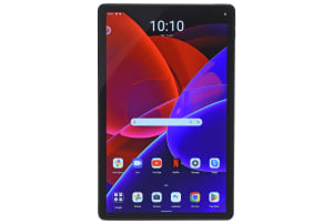 Lenovo Tab P11 Plus (128GB)