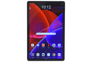 Lenovo Tab P11 Plus (128GB + 4G)