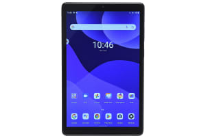 Lenovo Tab M8 (3rd Gen) 32GB