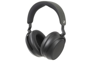 Sennheiser Momentum 4 Wireless