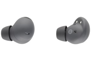 Samsung Galaxy Buds2 Pro