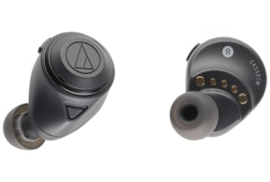 Audio-Technica ATH-CKS50TW