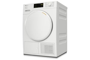 Miele TSC 364 WP