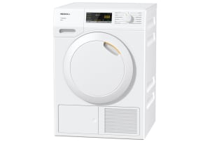 Miele TSA 233 WP