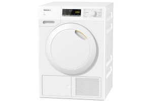 Miele TCA 230 WP