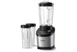 Philips Series 7000 High-speed blender HR3760/10