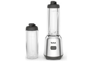 Tefal Mix&Move BL15FD personal blender