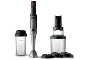 Philips Viva Collection ProMix HR2656/90