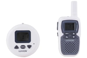 Luvion Icon Long Range