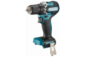 Makita DDF487Z (zonder accu)