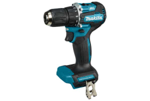 Makita DDF487ZJ (zonder accu in M-box)