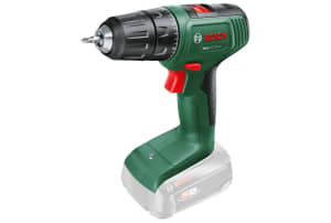 Bosch EasyDrill 18V-40 (zonder accu)