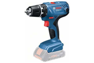 Bosch Professional GSR 18V-21 (zonder accu)