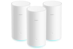 Huawei WS5800-20 WiFi Mesh (3-pack)