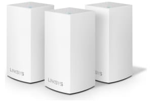 Linksys Velop WHW0103 (3-pack)