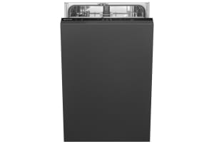 Smeg ST4522IN