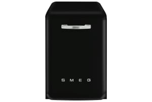 Smeg LVFABBL3