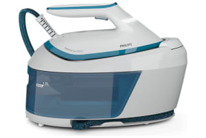 Philips PSG6022/20 PerfectCare 6000 Series