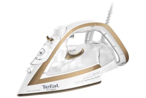 Tefal FV8042 Puregliss