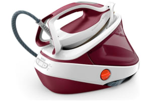 Tefal GV9711 Pro Express Ultimate II