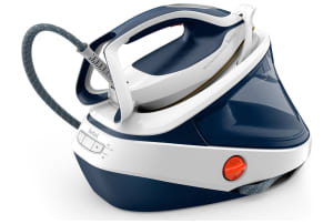 Tefal GV9712 Pro Express Ultimate II