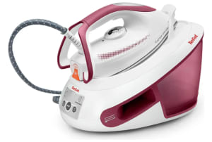 Tefal SV8012 Express Anti-Calc