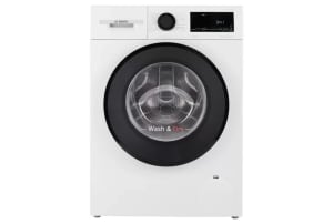 Bosch WNA14420NL