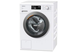 Miele WTC160 WCS