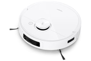 Ecovacs Deebot T9