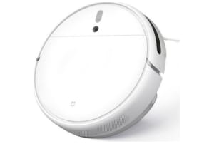 Xiaomi Saugroboter Mi Mop white
