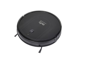 Eufy Robovac G10