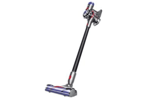 Dyson V8 Total Clean (2022)