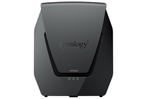 Synology WRX560