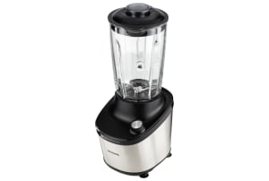 Philips Series 7000 High-speed blender HR3760/00