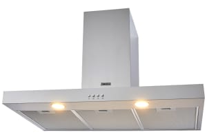 Zanussi ZHB92670XA (recirculatie)